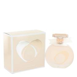 Coach Love Eau Blush