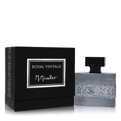 Royal Vintage