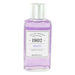 1902 Violette