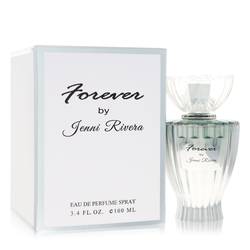Jenni Rivera Forever