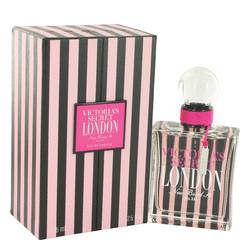 Victoria's Secret London New Bond Street No. 111