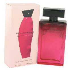 Narciso Rodriguez In Color