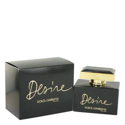 Dolce & Gabbana Perfume and Cologne | FragranceX.com