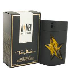 Angel Pure Malt