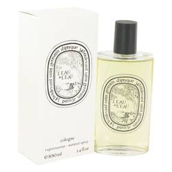 Diptyque L'eau De L'eau