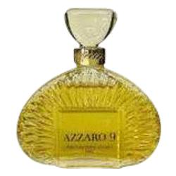 Azzaro 9
