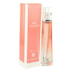 Very Irresistible L'eau En Rose