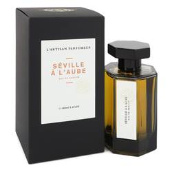 Seville A L'aube - Lartisan Parfumeur Perfume
