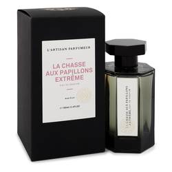 La Chasse Aux Papillons Extreme - L'artisan Parfumeur Perfume