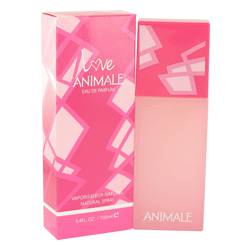 Animale Love