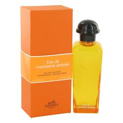 Hermes Perfume and Cologne | FragranceX.com