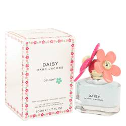 Daisy Delight