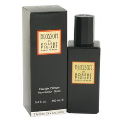 Robert Piguet Blossom