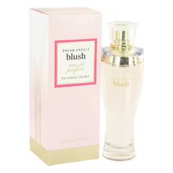 Dream Angels Blush