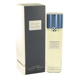 fragrancex