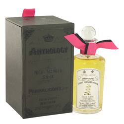 Night Scented Stock - Penhaligon's Perfume