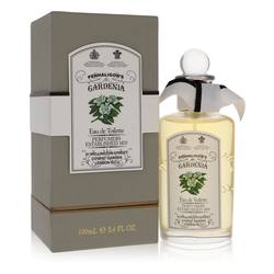 Gardenia Penhaligon's