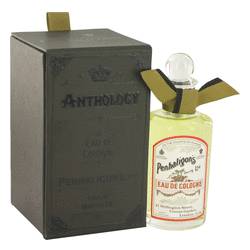 Eau De Cologne Penhaligon's