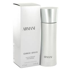 Giorgio Armani Perfume and Cologne | FragranceX.com