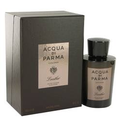 Acqua Di Parma Colonia Leather