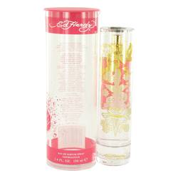 Ed Hardy Love Is