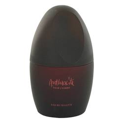 Anthracite Pour L'homme
