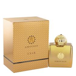 Amouage Ubar - Amouage Perfumes