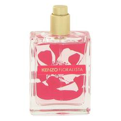 Kenzo Floralista