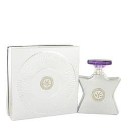 Bond No. 9 Silver