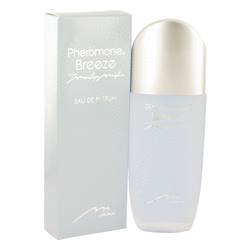 Pheromone Breeze