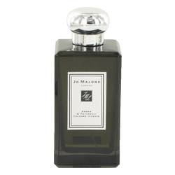 Jo Malone Amber & Patchouli