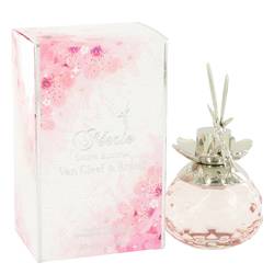 Feerie Spring Blossom - Van Cleef & Arpels Perfume