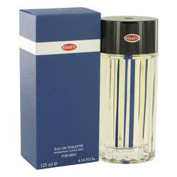 Bugatti - Bugatti Cologne