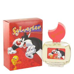 Sylvester - Warner Bros Unisex Fragrances