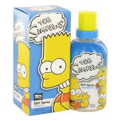 The Simpsons