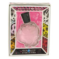 Monster High