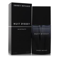 Light Blue Summer Vibes Perfume by Dolce & Gabbana