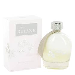 Miss Reyane Eternal