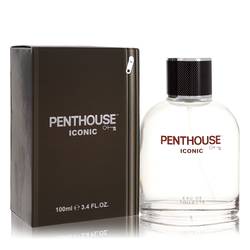 Penthouse Iconic