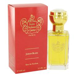Jardin Blanc - Maitre Parfumeur Et Gantier Perfume