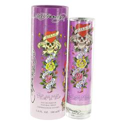 Ed Hardy Femme