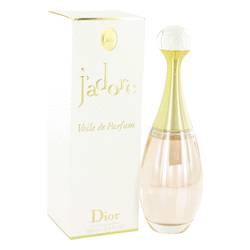 Jadore Voile De Parfum - Christian Dior Perfume