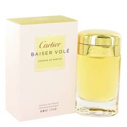 Baiser Vole Essence