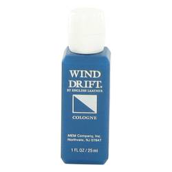 English Leather Wind Drift
