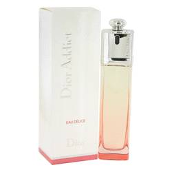 Dior Addict Eau Delice