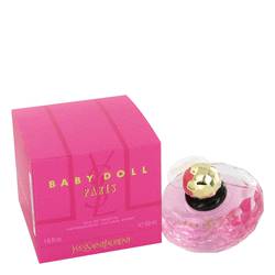 Baby Doll