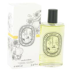 L'eau De Neroli