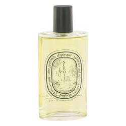 Eau De Neroli