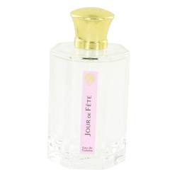 Jour De Fete - Lartisan Parfumeur Unisex Fragrance