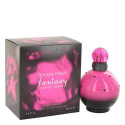 prerogative perfume price